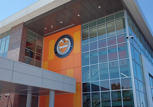 Education & Religious