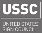 USSC Logo