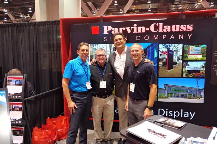 Training & Development