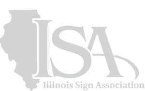 ISA_Logo